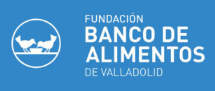 2024_Entrevista Banco de alimentos