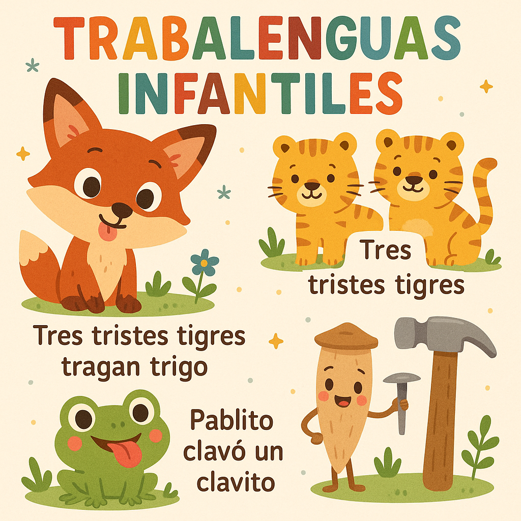 2025_Trabalenguas veloces 1ºEP