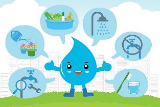 2ºB_Decalogo_del_agua