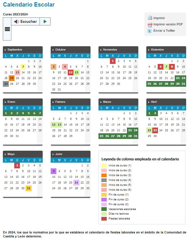 Calendario_Escolar_2023_2024