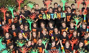 Cantania7