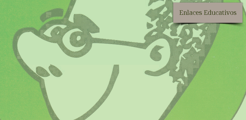 Enlaces educativod
