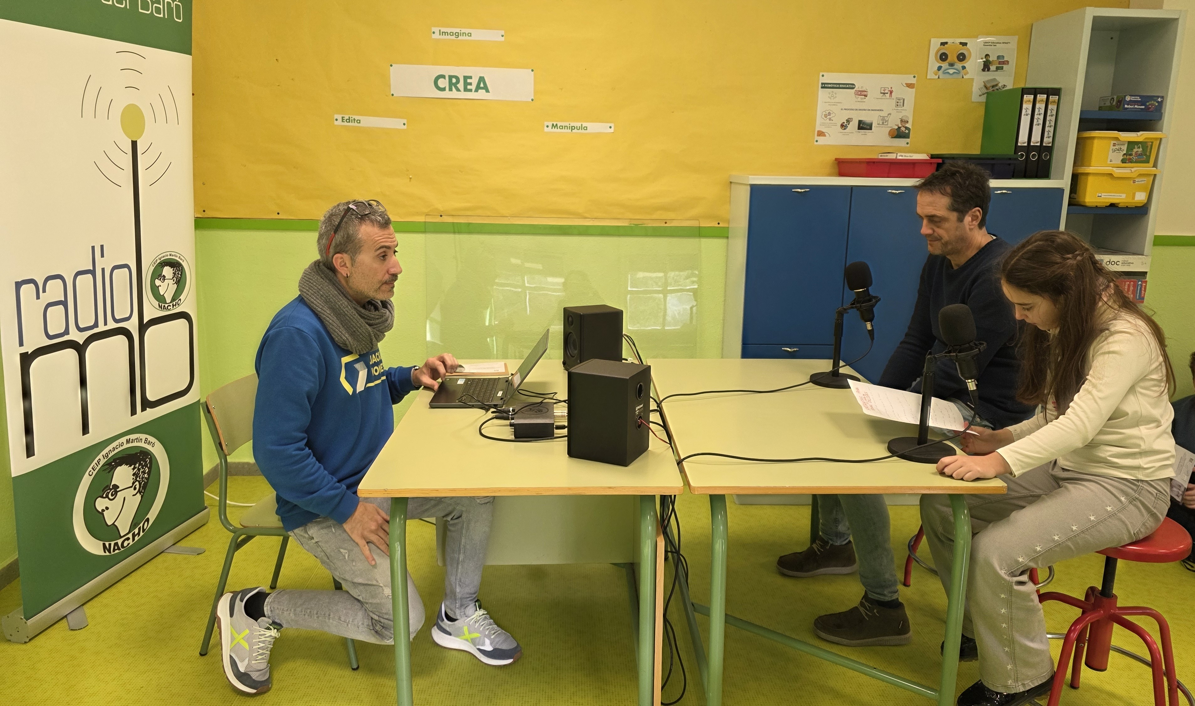 Entrevista_a_German_Delibes_5