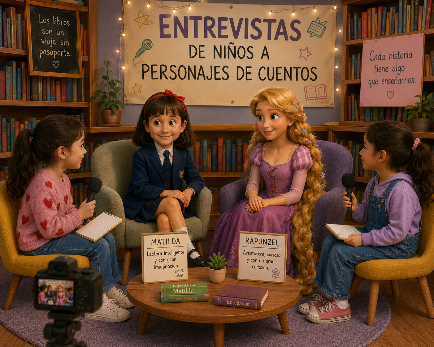 Entrevistas_3B