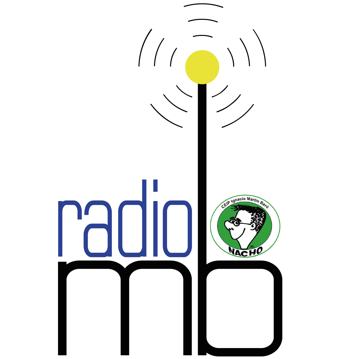 Radio Baró