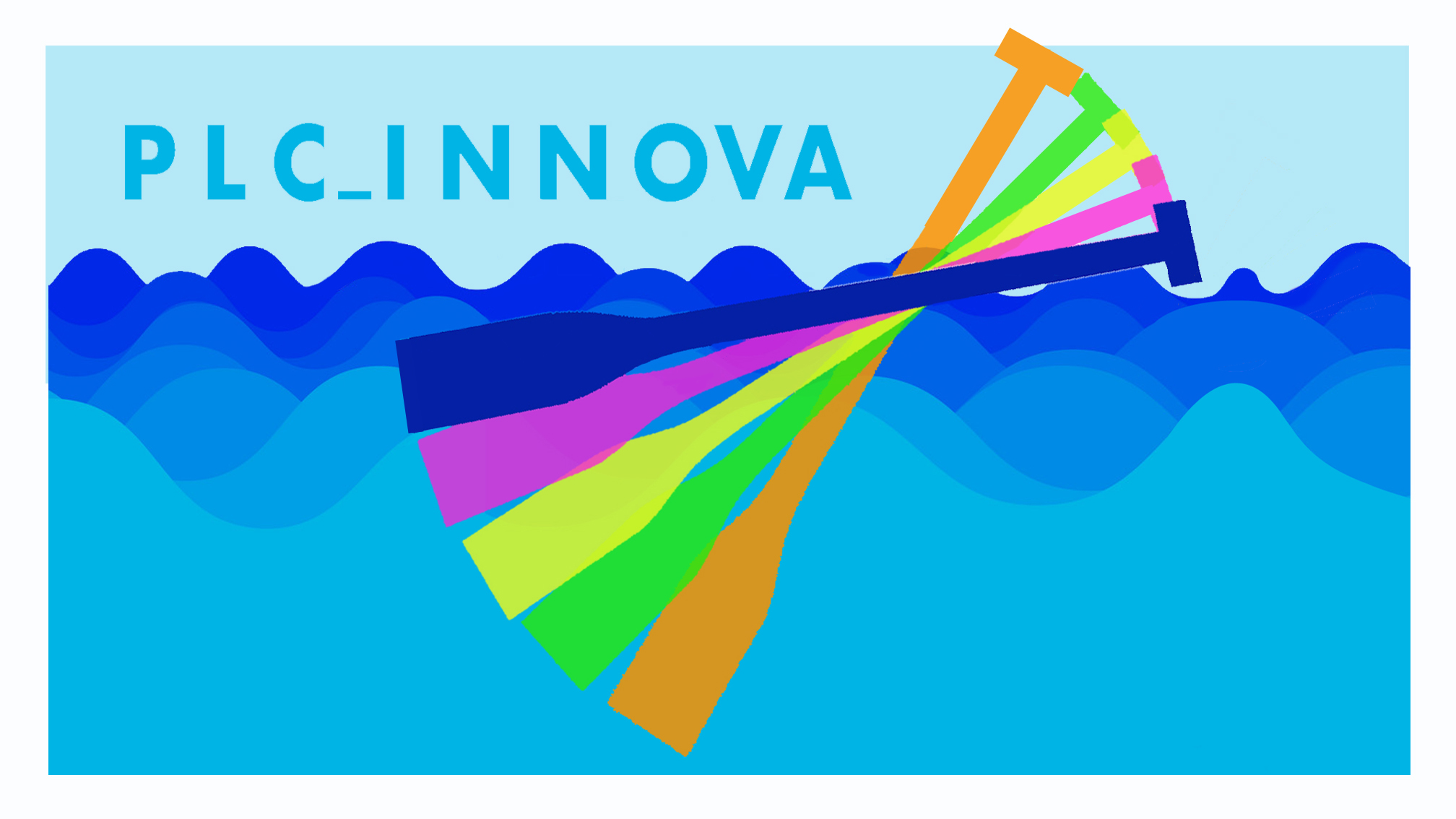 PLC_INNOVA Logo