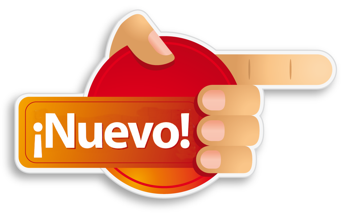 nuevo-dcha